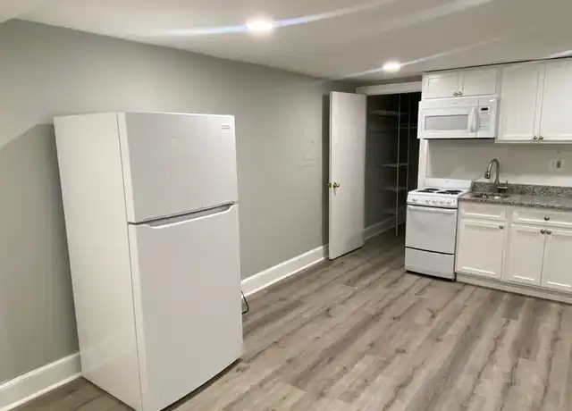 Property at 3222 Wisconsin Ave Unit 3222 B1, Washington, DC, 20016, 0 beds, 1 bath, [object Object]