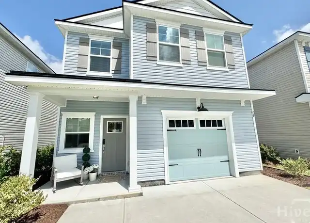 Property at 28 Pomona Cir, Savannah, GA, 31419, 3 beds, 2.5 baths, [object Object]