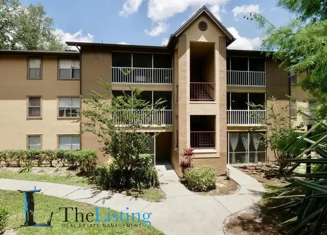 Property at 637 Buoy Ln #203, Altamonte Springs, FL, 32714, 2 beds, 2 baths, [object Object]