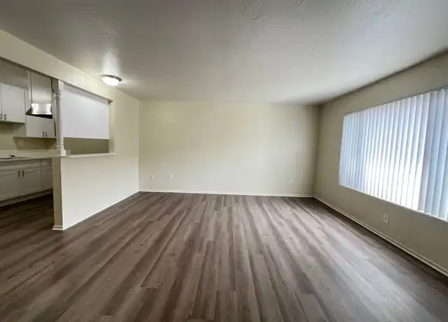 Property at 17412 Queens Ln Unit 1, Huntington Beach, CA, 92647, 2 beds, 1 bath, [object Object]