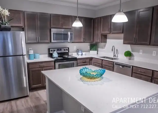 Property at 9106 Westheimer Rd Unit 2214, Houston, TX, 77063, 1 bed, 1 bath, [object Object]