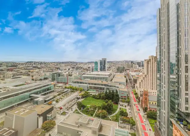 Property at 188 Minna St, San Francisco, CA, 94105, 2 beds, 2 baths, [object Object]
