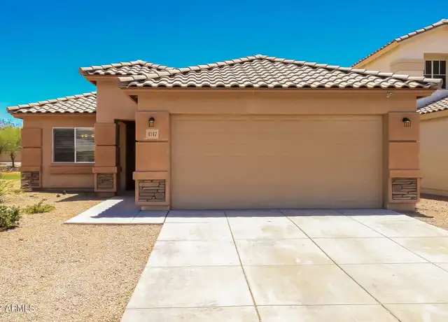 Property at 4147 E Sierrita Rd, San Tan Valley, AZ, 85143, 3 beds, 2 baths, [object Object]