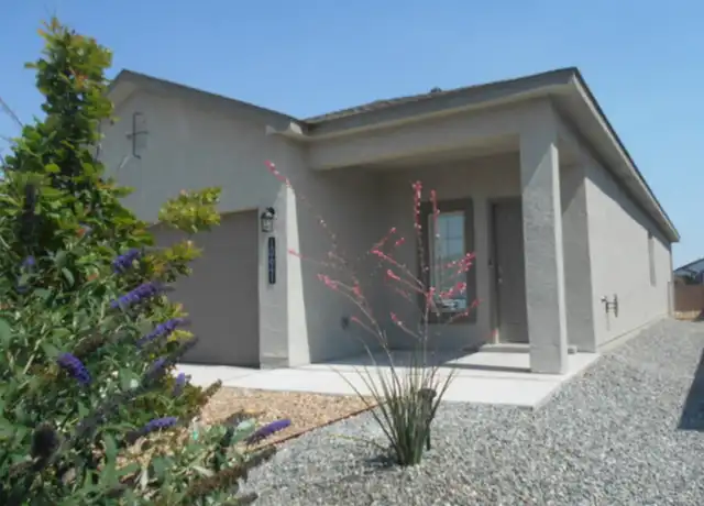 Property at 10641 Valedon Ln SW, Albuquerque, NM, 87121, 3 beds, 2 baths, [object Object]