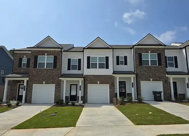 Property at 313 Skye Ln, Cartersville, GA, 30121, 3 beds, 2.5 baths, [object Object]