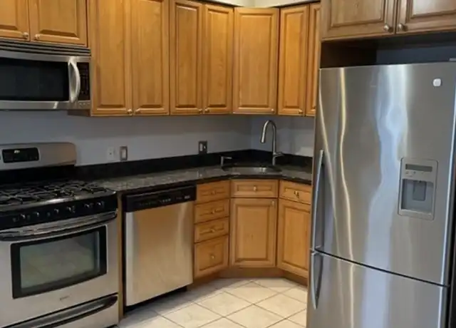 Property at 184 Grant Ave Unit 2, Medford, MA, 02155, 2 beds, 1.5 baths, [object Object]