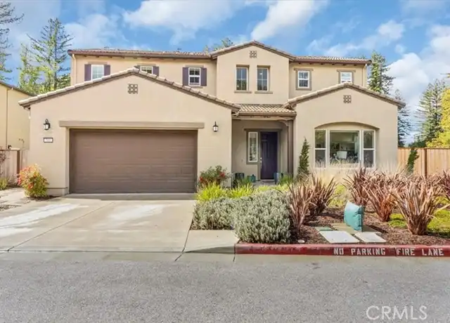 Property at 300 Village Ln, Scotts Valley, CA, 95066, 4 beds, 3.5 baths, [object Object]