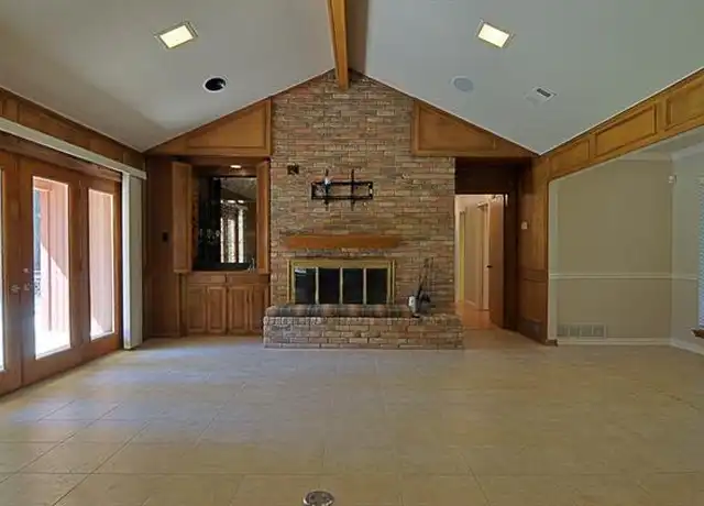 Property at 3 Whispering Vine Ct, Grapevine, TX, 76051, 4 beds, 3 baths, [object Object]
