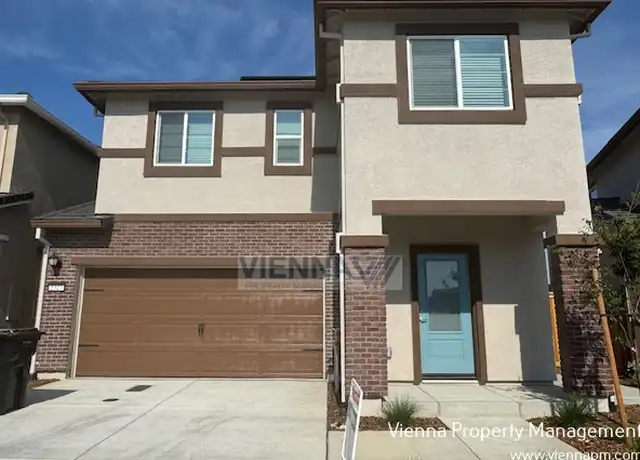 Property at 2327 Comstock Ln, Lincoln, CA, 95648, 4 beds, 2.5 baths, [object Object]