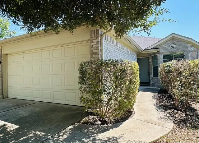 Property at 5225 Tower Trl, Austin, TX, 78723, 3 beds, 2 baths, [object Object]