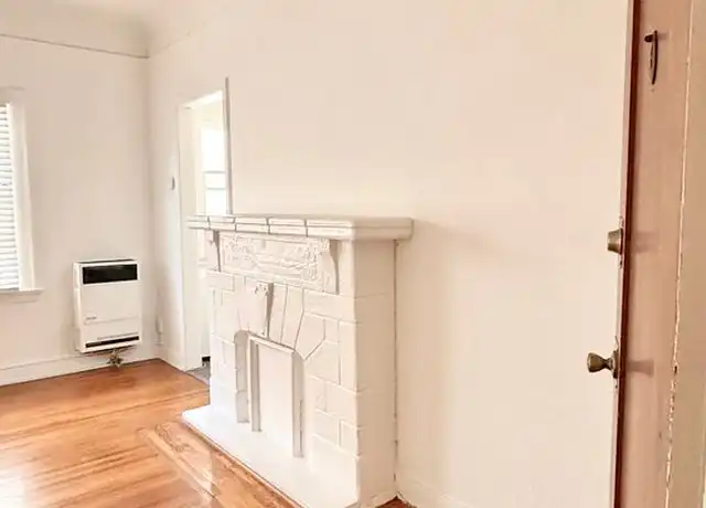 Property at 543 N Sycamore Ave Unit 6, Los Angeles, CA, 90036, 1 bed, 1 bath, [object Object]