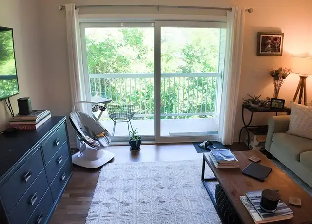 Property at 90 Trotter Rd #209, Weymouth, MA, 02190, 1 bed, 1 bath, [object Object]