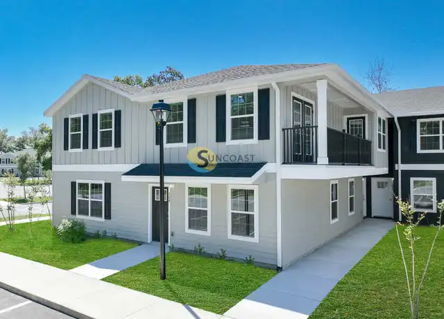 Property at 3821 SW 43rd Ct Unit 106, Ocala, FL, 34474, 2 beds, 2.5 baths, [object Object]