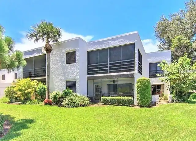 Property at 5120 Marsh Field Rd #61, Sarasota, FL, 34235, 2 beds, 2 baths, [object Object]