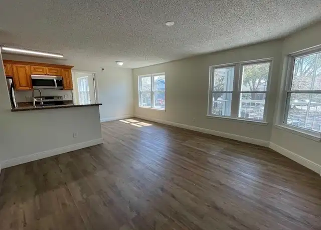 Property at 2585 Grassy Point Dr #201, Lake Mary, FL, 32746, 2 beds, 2 baths, [object Object]
