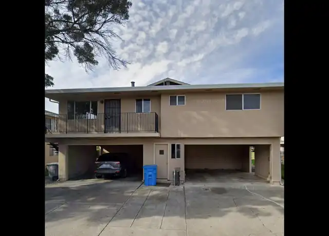 Property at 1950 Duxburry Ln #2, Vacaville, CA, 95687, 2 beds, 1 bath, [object Object]