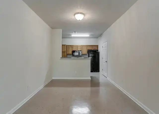 Property at Hickory Ridge Apartments - 585 Hickory Hills Blvd, Whites Creek, TN, 37189, 2 beds, 2 baths, [object Object]