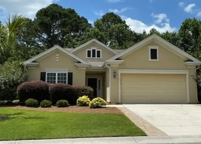 Property at 24 Abbotsbury Pl, Bluffton, SC, 29910, 3 beds, 2 baths, [object Object]
