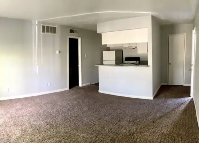 Property at 3900 Omeara Dr Unit 324, Houston, TX, 77025, 1 bed, 1 bath, [object Object]
