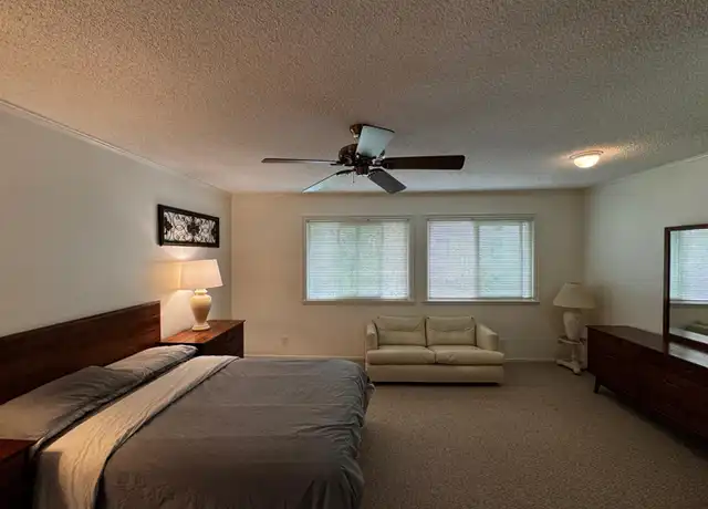 Property at 700 W Walnut Ave, Orange, CA, 92868, 2 beds, 1.5 baths, [object Object]