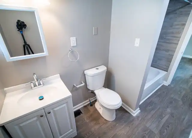 Property at 25393 State Route 3 Unit 25415, Watertown, NY, 13601, 1 bed, 1 bath, [object Object]