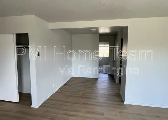 Property at 1036 Healy St, Ogden, UT, 84403, 2 beds, 1 bath, [object Object]