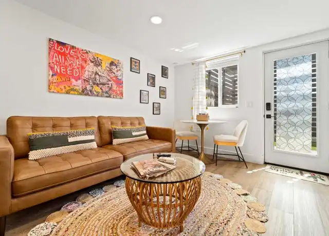 Property at Polk Avenue 2926 - 1638 Polk Ave Unit 1048816P, San Diego, CA, 92103, 1 bed, 1 bath, [object Object]