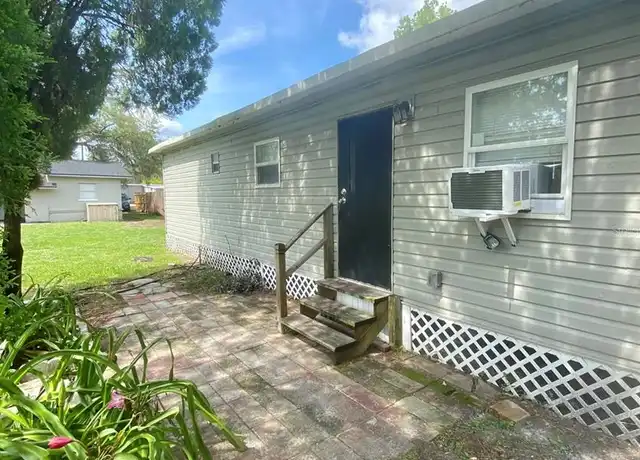 Property at 38313 Tucker Rd, Zephyrhills, FL, 33542, 2 beds, 1 bath, [object Object]