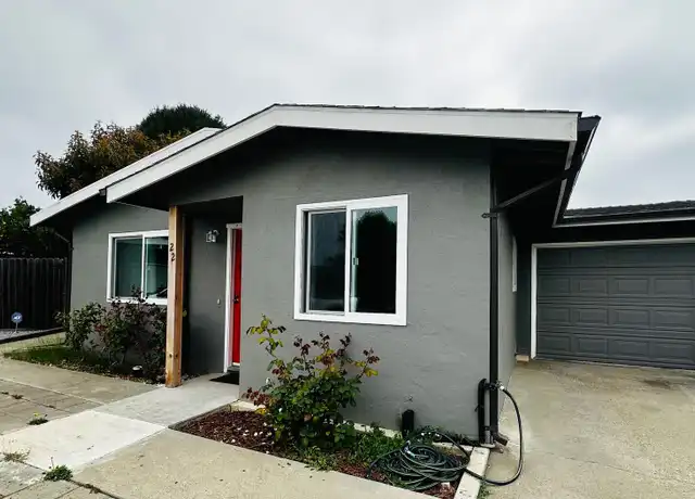 Property at 22 Carita Ct, Watsonville, CA, 95076, 2 beds, 1 bath, [object Object]