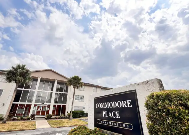 Property at 1902 Honour Rd #24, Orlando, FL, 32839, 3 beds, 2 baths, [object Object]