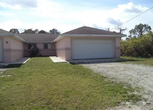 Property at 642 Grant Blvd, Lehigh Acres, FL, 33974, 3 beds, 2 baths, [object Object]