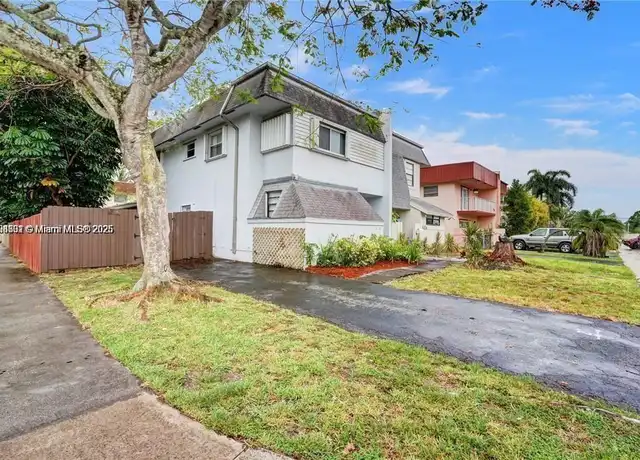 Property at 8002 Forest Blvd, North Lauderdale, FL, 33068, 5 beds, 3.5 baths, [object Object]