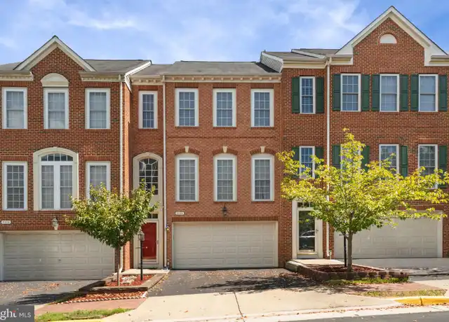 Property at 8004 Samuel Wallis St, Lorton, VA, 22079, 3 beds, 2.5 baths, [object Object]