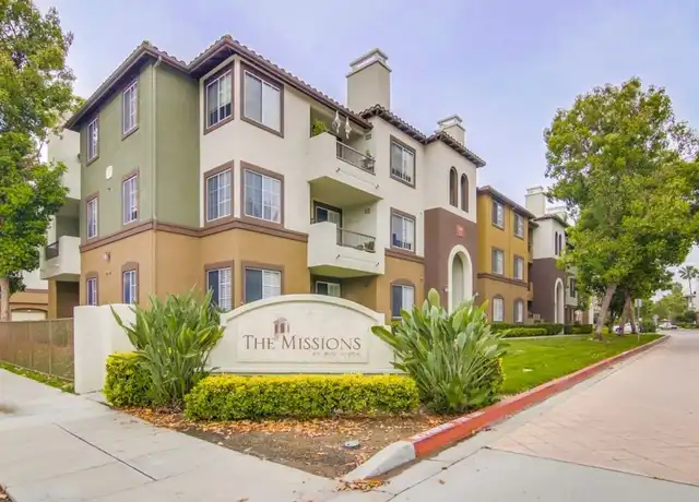 Property at 2258 Gill Village Way #1015, San Diego, CA, 92108, 2 beds, 2 baths, [object Object]