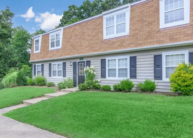 Property at 1640 Johnson Rd Unit 031D, Petersburg, VA, 23805, 2 beds, 1.5 baths, [object Object]