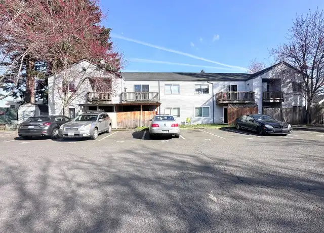 Property at 142 SE 160th Ave Unit 23, Portland, OR, 97233, 2 beds, 1 bath, [object Object]