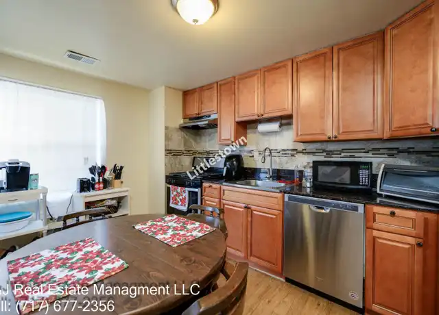 Property at 110 Roberta Jean Ave Unit 130, Littlestown, PA, 17340, 2 beds, 1 bath, [object Object]