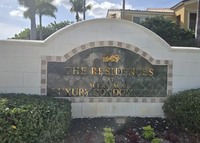Property at 2151 W Preserve Way #304, Miramar, FL, 33025, 2 beds, 2 baths, [object Object]