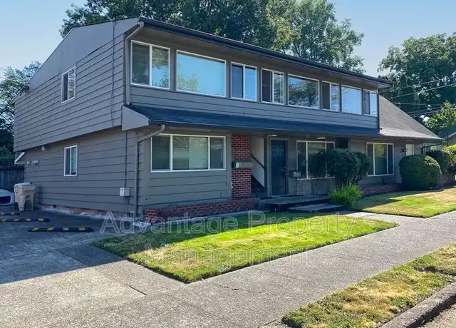 Property at 2656 NW Tyler Ave Unit Tyl2656, Corvallis, OR, 97330, 2 beds, 1 bath, [object Object]