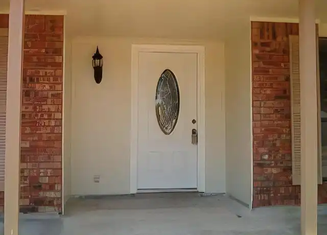 Property at 9009 Millwood Dr, Rowlett, TX, 75088, 4 beds, 2 baths, [object Object]