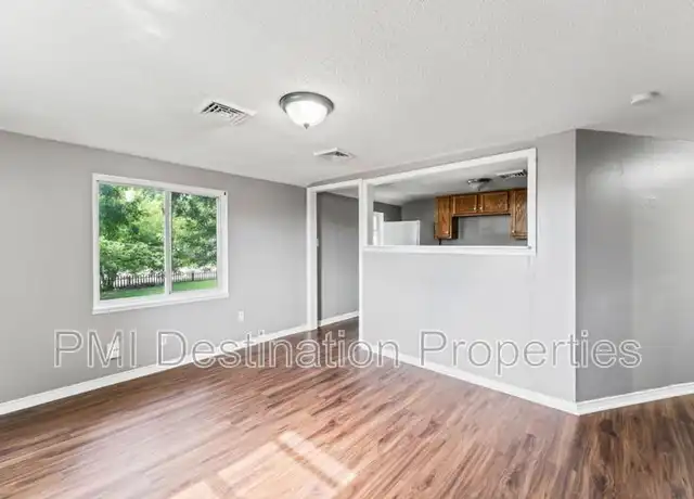 Property at 9408 E 23rd St S Apt 2E, Independence, MO, 64052, 1 bed, 1 bath, [object Object]