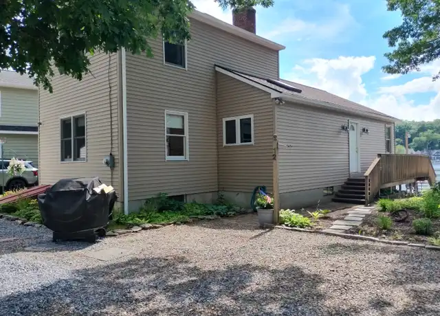 Property at 12 Arrowhead Ln, Dayville, CT, 06241, 2 beds, 1.5 baths, [object Object]