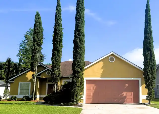 Property at 505 Lake Jordan Blvd W, Kingsland, GA, 31548, 3 beds, 2 baths, [object Object]
