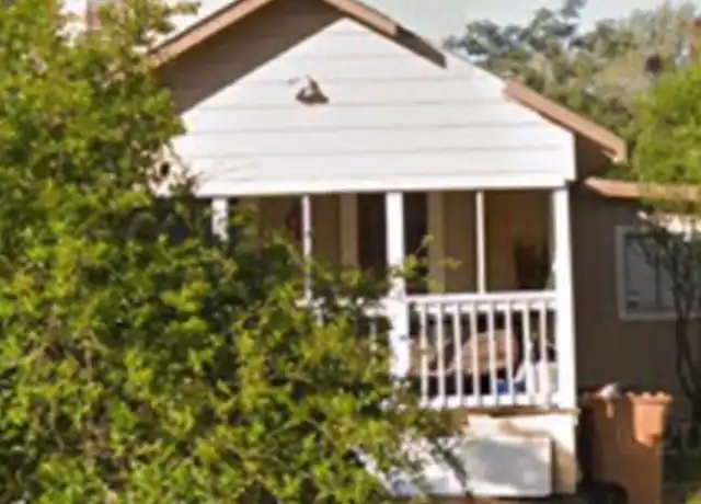 Property at 309 Deen Ave, Austin, TX, 78753, 3 beds, 2 baths, [object Object]