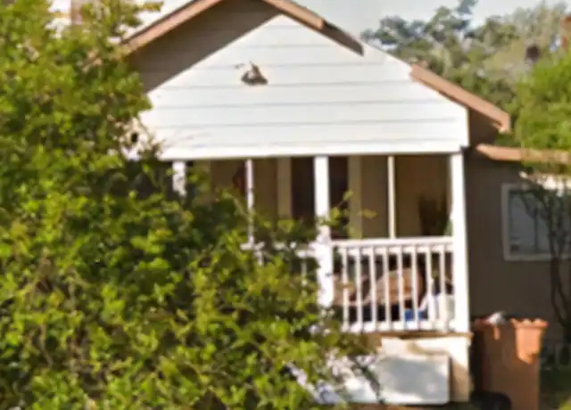 Property at 309 Deen Ave, Austin, TX, 78753, 3 beds, 2 baths, [object Object]