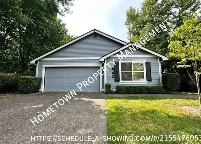 Property at 4745 Brillshire Ln SE, Lacey, WA, 98503, 2 beds, 2 baths, [object Object]