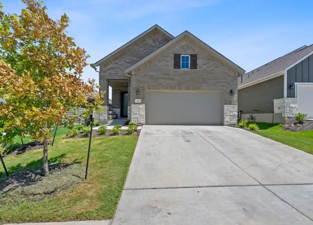 Property at 179 Kings Canyon Dr, Dripping Springs, TX, 78620, 3 beds, 2.5 baths, [object Object]
