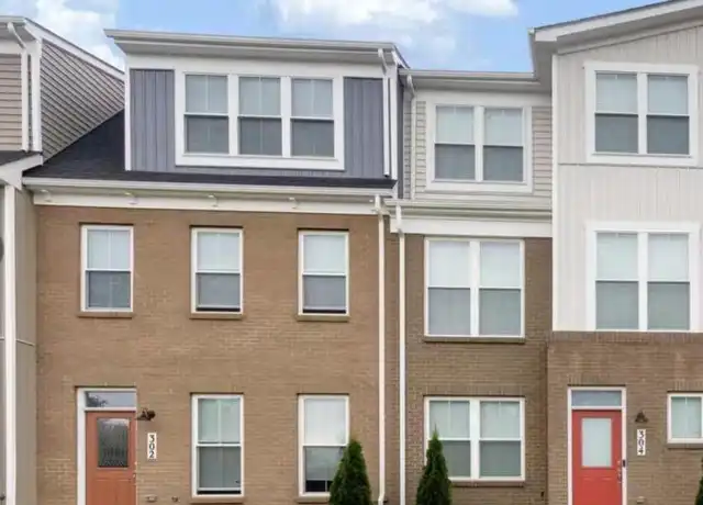 Property at 302 Furgeson Ln, Frederick, MD, 21702, 4 beds, 3.5 baths, [object Object]