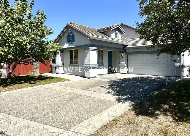 Property at 7933 Alpine View Dr, Roseville, CA, 95747, 3 beds, 2 baths, [object Object]