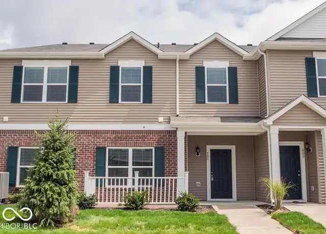 Property at 12035 Zircon Ln, Fishers, IN, 46038, 3 beds, 2.5 baths, [object Object]
